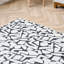 Infinity Baby Playmat Oddity-106865723