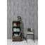 Life 3 10.05m x 53cm Wallpaper-16952864