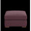 Lucca Ottoman-313081457