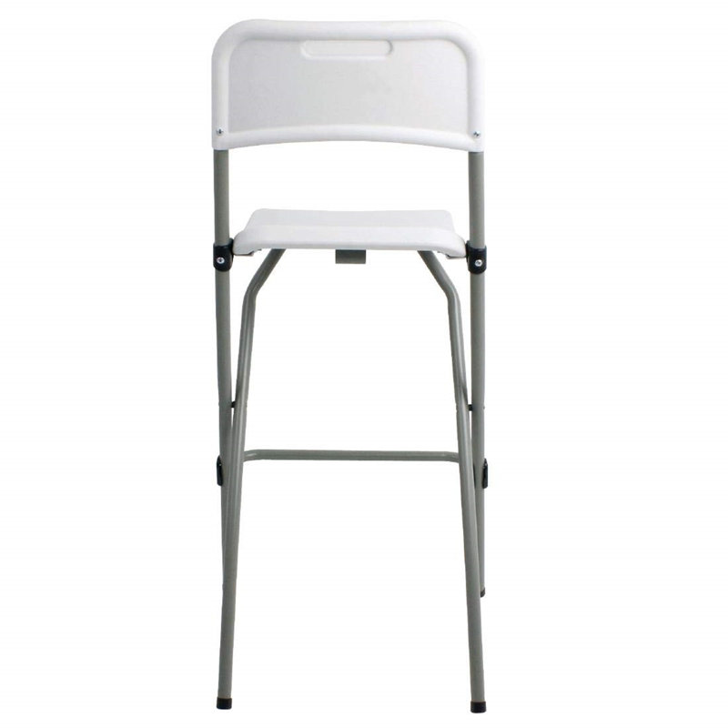 Counter Stool