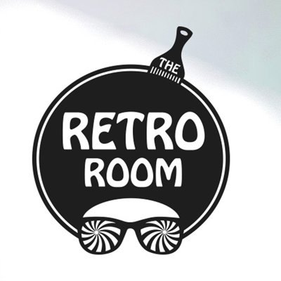 Wall Decal