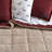Eddie Bauer Reversible Microsuede Comforter Set-784916718-676223622
