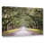 Wrapped Canvas