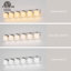 Luminaire de meuble-lavabo de salle de bain avec abat-jour en verre opale-558658357-558349879