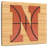 Tergel Basketball N Alphabet-109399085