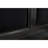 Arch Upholstered Standard Bed-109013440