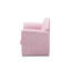 Causeuse pour enfant en tissu Hednesford