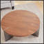 Table basse ronde-304703279