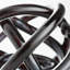 Fuso Sculpture-1850926480