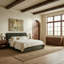 Callahan Upholstered Bed-76793506-125422279