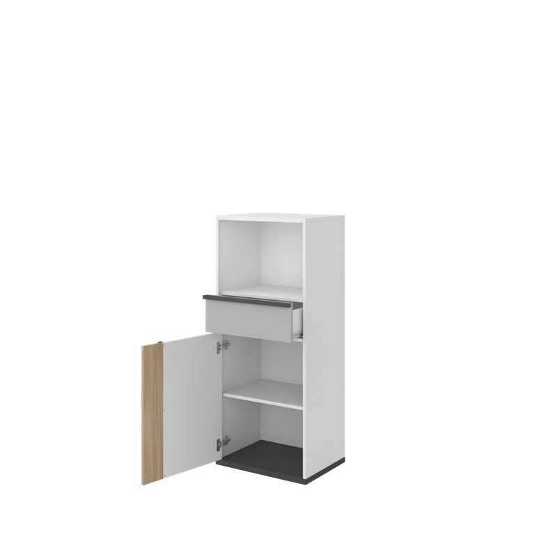 Stancil 55cm Sideboard