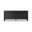 Roark 6 - Drawer Dresser-165153138