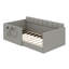 Lit de jour moderne, canapé-lit polyvalent peu encombrant-1850560111-1850560104