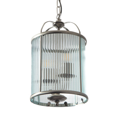 - Light Pendant