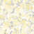 Jaune est en rupture de stock