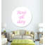 Rose All Day Print-23528071