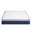 Tight Top Pocket Spring Mattress 25cm/10in Height-639153938