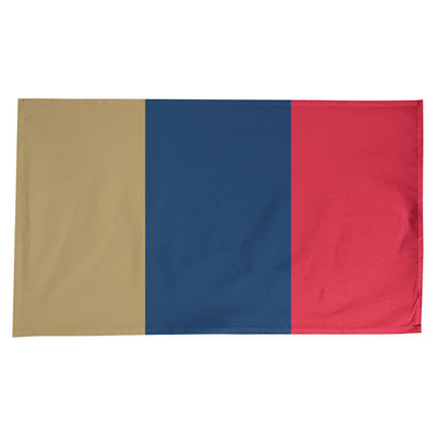 Nappe basket New Orleans