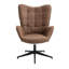 Georges Reception Chair-1177962787