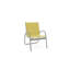 Fauteuil de patio Gardenella-48934630-48934824