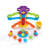 Step2 Busy Ball Outdoor Toddler Water and Ball Play Table