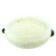 Handmade Glass Decorative Bowl