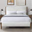 Base de lit tapissier Irie-91981415