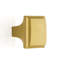 Beaulieu Square Knob-26074782-26116982
