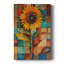 FLORAL Series CDLxxix - galerie sur mesure-545178389