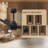 Alessandra 72'' Ceiling Fan-615459996-670286134