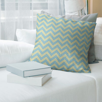 Coussin Rhonda Cheval