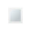 Pharmacie Hailey, salle de bain-501100181