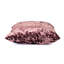 Deep Purple Lumbar-1536675046