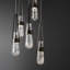 Link 5 - Light Pendant-1098954512-1098954522-1098954523