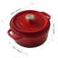 Non-Stick Skillet