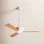 Altus Downrod Ceiling Fan-61905955-61905956-61043601