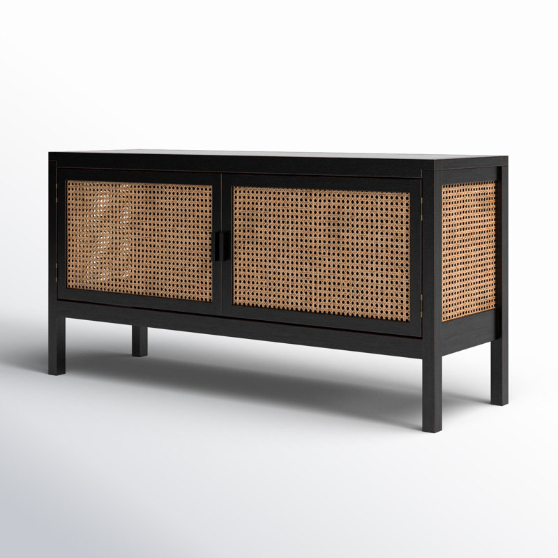 Olema 45.3'' Media Console