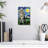 Brampt MaineCoon Kitten Starry Night-108240773