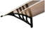 Door Canopy-1514025581