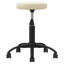 Office Chair-1276937526-1276937521