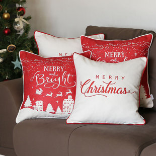 https://assets.wfcdn.com/im/84360146/resize-h310-w310%5Ecompr-r85/2230/223084871/polyester-pillow-cover.jpg