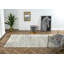 Valentina cream Rug-1081651272
