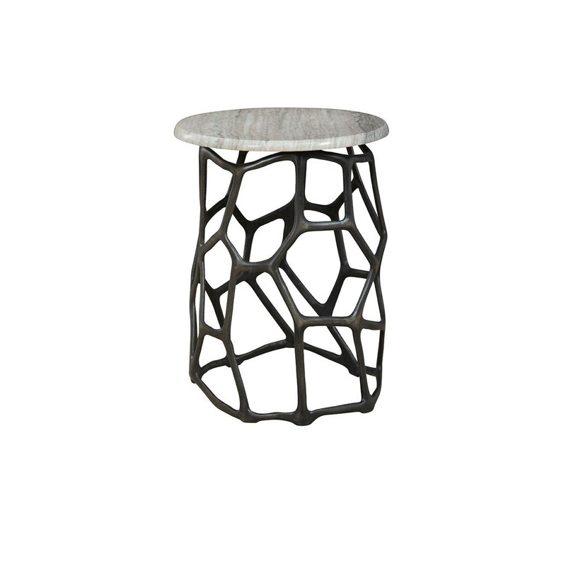 Sebastian End Table