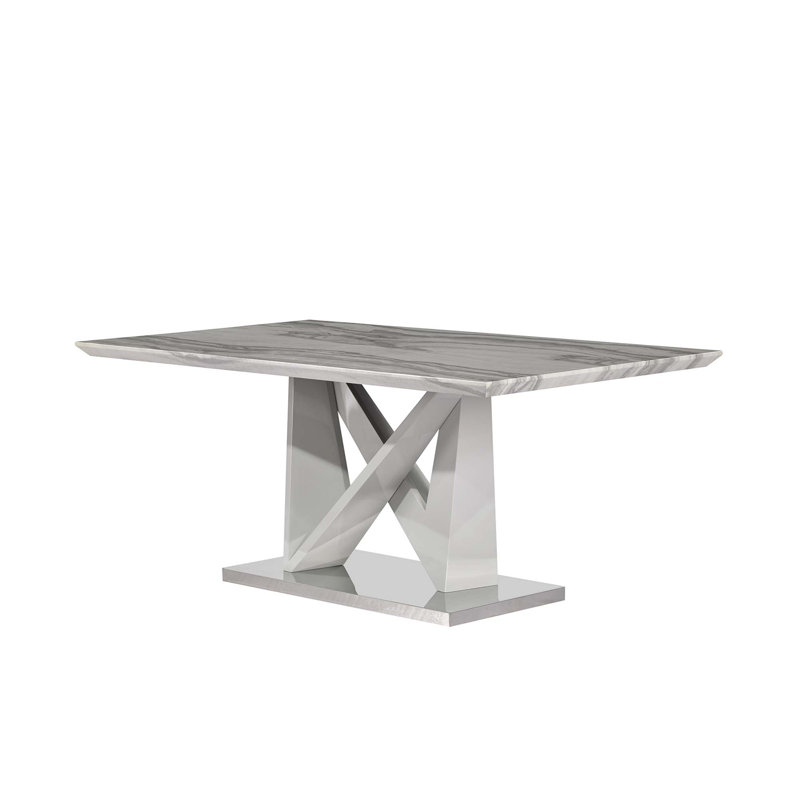 Table à manger caroline
