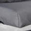 Méridienne d'extérieur pliable en tissu-69429526