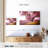 Harnek Cherry Blossom Tree-107683688