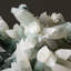Calcite from Castelinho Mine, Alto Uruguai, Rio Grande do Sul, Brazil