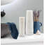 Caselyn Marble Table Vase