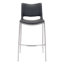 Tabouret de comptoir-1653797500-1653797488-1653797490