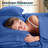 Microfiber Sheet Sets 4 Pieces-99330746-99330751